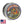 Load image into Gallery viewer, Devil&#39;s Brew Matte Hair Clay - Lockhart&#39;s Authentic Grooming Company, LLC
