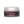 Load image into Gallery viewer, Devil&#39;s Brew Matte Hair Clay - Lockhart&#39;s Authentic Grooming Company, LLC
