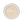 Load image into Gallery viewer, Devil&#39;s Brew Matte Hair Clay - Lockhart&#39;s Authentic Grooming Company, LLC
