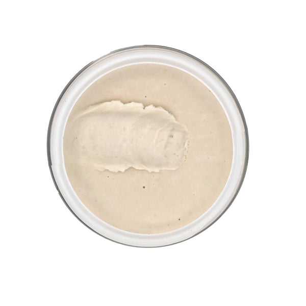 Devil's Brew Matte Hair Clay - Lockhart's Authentic Grooming Company, LLC