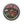 Load image into Gallery viewer, Devil&#39;s Brew Super Firm Water Based Pomade - Lockhart&#39;s Authentic Grooming Company, LLC
