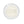 Load image into Gallery viewer, Devil&#39;s Brew Super Firm Water Based Pomade - Lockhart&#39;s Authentic Grooming Company, LLC
