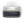 Load image into Gallery viewer, Devil&#39;s Brew Super Firm Water Based Pomade - Lockhart&#39;s Authentic Grooming Company, LLC
