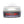 Load image into Gallery viewer, Devil&#39;s Brew Super Firm Water Based Pomade - Lockhart&#39;s Authentic Grooming Company, LLC
