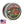 Load image into Gallery viewer, Devil&#39;s Brew Super Firm Water Based Pomade - Lockhart&#39;s Authentic Grooming Company, LLC
