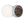 Load image into Gallery viewer, Devil&#39;s Brew Super Firm Water Based Pomade - Lockhart&#39;s Authentic Grooming Company, LLC
