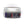 Load image into Gallery viewer, Devil&#39;s Brew Super Firm Water Based Pomade - Lockhart&#39;s Authentic Grooming Company, LLC
