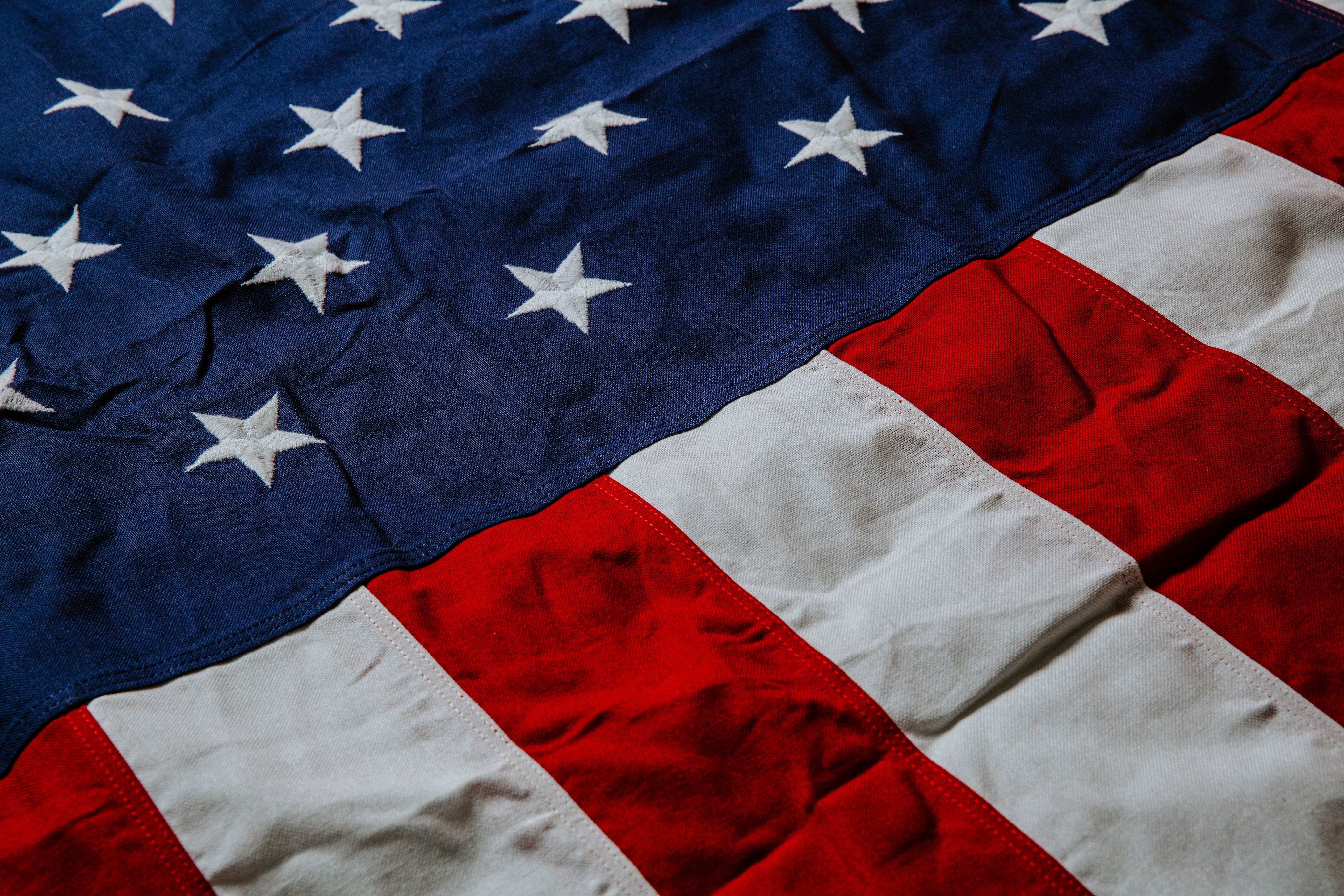 embroidered-stars-and-stripes.jpg