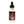 Load image into Gallery viewer, Fire and Brimstone Beard Oil - Lockhart&#39;s Authentic
