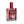 Load image into Gallery viewer, Fire and Brimstone EDP Fragrance - Lockhart&#39;s Authentic
