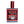 Load image into Gallery viewer, Fire and Brimstone EDP Fragrance - Lockhart&#39;s Authentic
