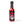 Load image into Gallery viewer, Fire &amp; Brimstone FRAGRANCE + HOT SAUCE Bundle! - Lockhart&#39;s Authentic
