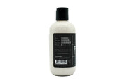 Firm/Weightless Hold | Enigma Pre/Post styler Volumizing Cream - Lockhart's Authentic Grooming Company, LLC