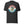 Load image into Gallery viewer, Goon Grease For President T - Shirt - Dark Grey Heather - Lockhart&#39;s Authentic
