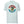 Load image into Gallery viewer, Goon Grease For President T - Shirt - Heather Prism Blue - Lockhart&#39;s Authentic
