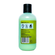 GOON WASH 5 - in - 1 Shampoo/Conditioner/Beard/Body/Balls - Lockhart's Authentic Grooming Company, LLC