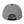 Load image into Gallery viewer, Gray/Black Make America Greasy Again Hat - Lockhart&#39;s Authentic
