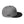 Load image into Gallery viewer, Gray/Black Make America Greasy Again Hat - Lockhart&#39;s Authentic
