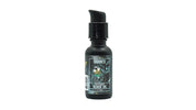 Lockhart's Anti - Gravity Beard Oil - Lockhart's Authentic Grooming Company, LLC