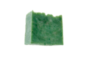 Lockhart's Daily Use Bar Soap - Lockhart's Authentic Grooming Company, LLC