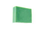 Lockhart's Daily Use Bar Soap - Lockhart's Authentic Grooming Company, LLC