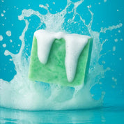Lockhart's Daily Use Bar Soap - Lockhart's Authentic Grooming Company, LLC