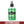 Load image into Gallery viewer, Lockhart&#39;s MUCK! Dead Sea Salt Spray - With DHT Shield! - Lockhart&#39;s Authentic
