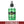 Load image into Gallery viewer, Lockhart&#39;s MUCK! Dead Sea Salt Spray - With DHT Shield! - Lockhart&#39;s Authentic
