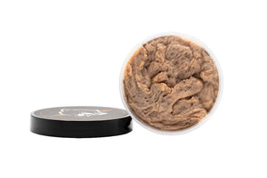 Lockhart's Sex Machine Shave Soap - Lockhart's Authentic Grooming Company, LLC