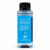Lockhart's X Barrister and Mann Oceana Revival Aftershave - Lockhart's Authentic Grooming Company, LLC