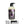 Load image into Gallery viewer, Lockhart&#39;s X Before I Turn Enigma &quot;The Devil Exists&quot; - Lockhart&#39;s Authentic Grooming Company, LLC
