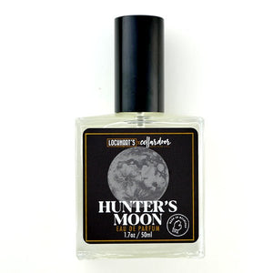 Lockhart's X Cellar Door EDP - Hunter's Moon - Lockhart's Authentic