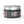 Load image into Gallery viewer, Lockhart&#39;s X Dead Bread Pomade - Lockhart&#39;s Authentic
