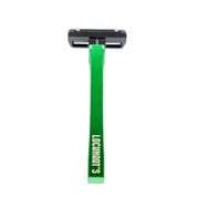 Lockhart's X Proof Razor "World's Best Razor" - Lockhart's Authentic Grooming Company, LLC
