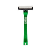 Lockhart's X Proof Razor "World's Best Razor" - Lockhart's Authentic Grooming Company, LLC