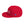 Load image into Gallery viewer, Make America GREASY Again Snap Back Hat - Lockhart&#39;s Authentic
