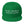 Load image into Gallery viewer, Make America GREASY Again Snap Back Hat - Lockhart&#39;s Authentic
