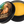 Load image into Gallery viewer, MG Pomaden Granny&#39;s Lemon Grove: Medium Hold - Lockhart&#39;s Authentic Grooming Company, LLC
