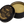 Load image into Gallery viewer, MG Pomaden Oil Based Matte Clay Pomade - Lockhart&#39;s Authentic Grooming Company, LLC
