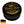 Load image into Gallery viewer, MG Pomaden Oil Based Matte Clay Pomade - Lockhart&#39;s Authentic Grooming Company, LLC
