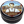 Load image into Gallery viewer, MG Pomaden The Barber: Strong Hold - Lockhart&#39;s Authentic Grooming Company, LLC
