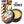Load image into Gallery viewer, MG Pomaden The Barber: Strong Hold - Lockhart&#39;s Authentic Grooming Company, LLC
