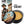 Load image into Gallery viewer, MG Pomaden The Sheriff: Heavy Hold - Lockhart&#39;s Authentic Grooming Company, LLC
