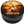 Load image into Gallery viewer, MG Pomaden Tokei - Ihto: Firm Hold - Lockhart&#39;s Authentic Grooming Company, LLC
