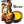Load image into Gallery viewer, MG Pomaden Tokei - Ihto: Firm Hold - Lockhart&#39;s Authentic Grooming Company, LLC
