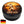 Load image into Gallery viewer, MG Pomaden Tokei - Ihto: Firm Hold - Lockhart&#39;s Authentic Grooming Company, LLC
