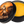 Load image into Gallery viewer, MG Pomaden Tokei - Ihto: Firm Hold - Lockhart&#39;s Authentic Grooming Company, LLC
