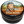 Load image into Gallery viewer, MG Pomaden Wild Heart: Light Hold - Lockhart&#39;s Authentic Grooming Company, LLC
