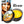 Load image into Gallery viewer, MG Pomaden Wild Heart: Light Hold - Lockhart&#39;s Authentic Grooming Company, LLC
