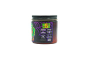 Monster Mash 2025: Ace High Co. – Swamp Ogre Texture Fiber - Lockhart's Authentic Grooming Company, LLC